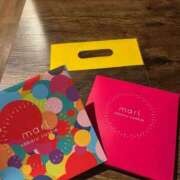 ヒメ日記 2025/05/31 00:15 投稿 もとか 渋谷じゃっくす