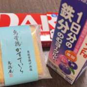 ヒメ日記 2025/06/07 00:15 投稿 もとか 渋谷じゃっくす