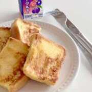 ヒメ日記 2025/06/12 09:16 投稿 もとか 渋谷じゃっくす