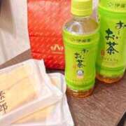 ヒメ日記 2025/06/21 00:15 投稿 もとか 渋谷じゃっくす