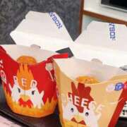 ヒメ日記 2025/06/24 00:15 投稿 もとか 渋谷じゃっくす