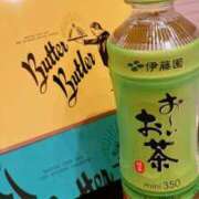 ヒメ日記 2025/07/01 00:15 投稿 もとか 渋谷じゃっくす