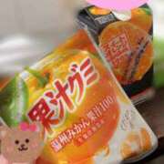 ヒメ日記 2025/07/04 00:15 投稿 もとか 渋谷じゃっくす