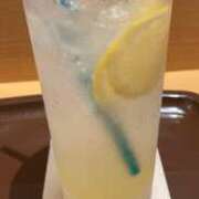 ヒメ日記 2025/07/07 13:12 投稿 もとか 渋谷じゃっくす