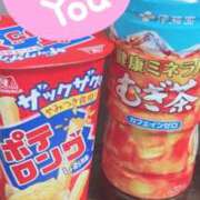 ヒメ日記 2025/07/12 00:15 投稿 もとか 渋谷じゃっくす