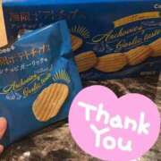 ヒメ日記 2025/07/20 00:15 投稿 もとか 渋谷じゃっくす