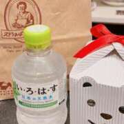 ヒメ日記 2025/07/25 00:15 投稿 もとか 渋谷じゃっくす