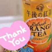 ヒメ日記 2025/08/04 00:15 投稿 もとか 渋谷じゃっくす