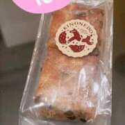 ヒメ日記 2025/08/14 00:15 投稿 もとか 渋谷じゃっくす