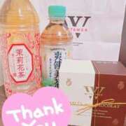 ヒメ日記 2025/08/16 00:15 投稿 もとか 渋谷じゃっくす