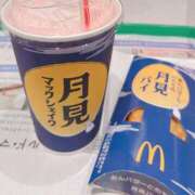 ヒメ日記 2025/10/03 18:41 投稿 もとか 渋谷じゃっくす