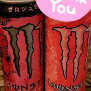 ヒメ日記 2025/10/06 00:15 投稿 もとか 渋谷じゃっくす