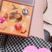 ヒメ日記 2025/10/24 23:01 投稿 もとか 渋谷じゃっくす