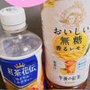 ヒメ日記 2025/10/29 20:15 投稿 もとか 渋谷じゃっくす