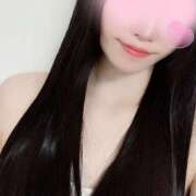 ヒメ日記 2025/11/01 13:24 投稿 もとか 渋谷じゃっくす