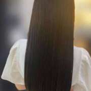 ヒメ日記 2025/11/07 23:27 投稿 もとか 渋谷じゃっくす