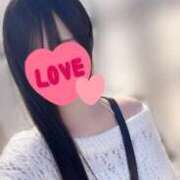 ヒメ日記 2025/11/13 18:30 投稿 もとか 渋谷じゃっくす