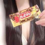 ヒメ日記 2025/11/20 20:02 投稿 もとか 渋谷じゃっくす