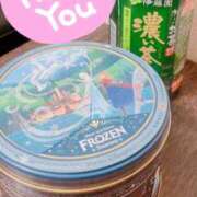 もとか 今日お会いしたお兄様へ💌 渋谷じゃっくす