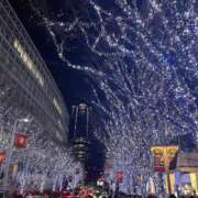 もとか 昨日お会いしたお兄様へ💌 渋谷じゃっくす