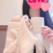 もとか メリークリスマス🎄 渋谷じゃっくす