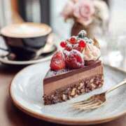 もとか お久しぶりです！ 渋谷じゃっくす