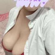 ヒメ日記 2025/02/11 22:13 投稿 ♡てまり♡ 梅田ムチぽよ女学院