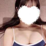 ヒメ日記 2025/01/17 17:40 投稿 かえで 手こき＆オナクラ 大阪はまちゃん