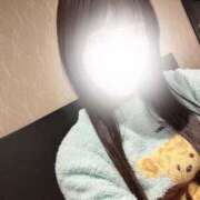 ヒメ日記 2025/06/20 13:20 投稿 かえで 手こき＆オナクラ 大阪はまちゃん