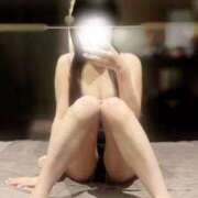 ヒメ日記 2025/06/24 02:01 投稿 かえで 手こき＆オナクラ 大阪はまちゃん