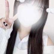 ヒメ日記 2025/06/29 21:50 投稿 かえで 手こき＆オナクラ 大阪はまちゃん