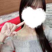 ヒメ日記 2025/07/31 17:00 投稿 かえで 手こき＆オナクラ 大阪はまちゃん