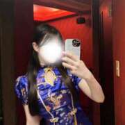 ヒメ日記 2025/08/04 17:20 投稿 かえで 手こき＆オナクラ 大阪はまちゃん