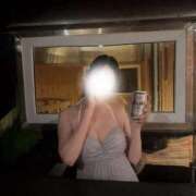 ヒメ日記 2025/08/10 22:30 投稿 かえで 手こき＆オナクラ 大阪はまちゃん