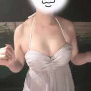 ヒメ日記 2025/08/11 12:11 投稿 かえで 手こき＆オナクラ 大阪はまちゃん