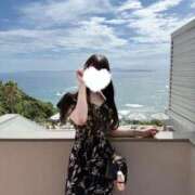 ヒメ日記 2025/08/13 12:20 投稿 かえで 手こき＆オナクラ 大阪はまちゃん