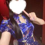 ヒメ日記 2025/08/15 02:10 投稿 かえで 手こき＆オナクラ 大阪はまちゃん