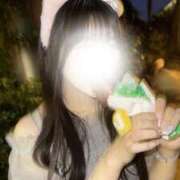 ヒメ日記 2025/09/03 03:00 投稿 かえで 手こき＆オナクラ 大阪はまちゃん