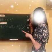ヒメ日記 2025/09/13 19:18 投稿 かえで 手こき＆オナクラ 大阪はまちゃん