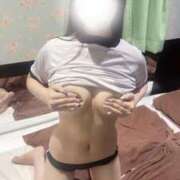 ヒメ日記 2025/09/14 16:20 投稿 かえで 手こき＆オナクラ 大阪はまちゃん