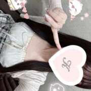 ヒメ日記 2025/09/16 06:20 投稿 かえで 手こき＆オナクラ 大阪はまちゃん