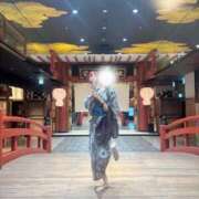 ヒメ日記 2025/09/20 03:00 投稿 かえで 手こき＆オナクラ 大阪はまちゃん