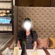 ヒメ日記 2025/09/24 17:10 投稿 かえで 手こき＆オナクラ 大阪はまちゃん