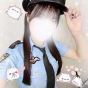 ヒメ日記 2025/09/25 07:20 投稿 かえで 手こき＆オナクラ 大阪はまちゃん