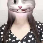 ヒメ日記 2025/09/28 12:50 投稿 かえで 手こき＆オナクラ 大阪はまちゃん