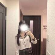 ヒメ日記 2025/09/29 06:20 投稿 かえで 手こき＆オナクラ 大阪はまちゃん