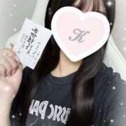 ヒメ日記 2025/10/03 03:00 投稿 かえで 手こき＆オナクラ 大阪はまちゃん