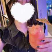 ヒメ日記 2025/10/06 15:10 投稿 かえで 手こき＆オナクラ 大阪はまちゃん