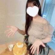 ヒメ日記 2025/10/09 01:20 投稿 かえで 手こき＆オナクラ 大阪はまちゃん