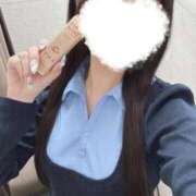 ヒメ日記 2025/10/10 05:50 投稿 かえで 手こき＆オナクラ 大阪はまちゃん